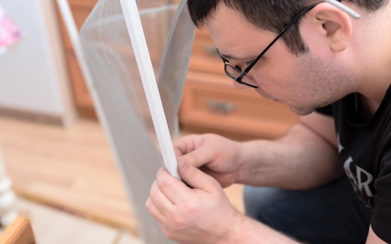 Home Improvement in North Plains, OR